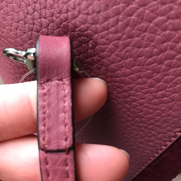 Gucci bag - Picture 13 of 16